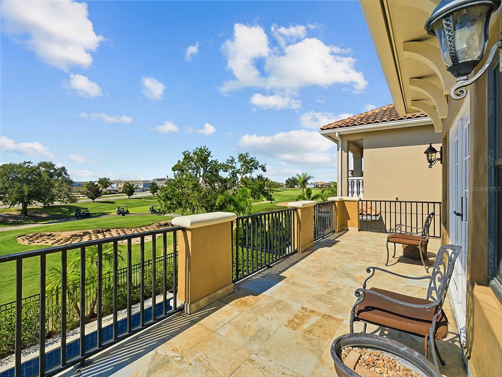 Image 39 of 60 For 314 Muirfield Loop