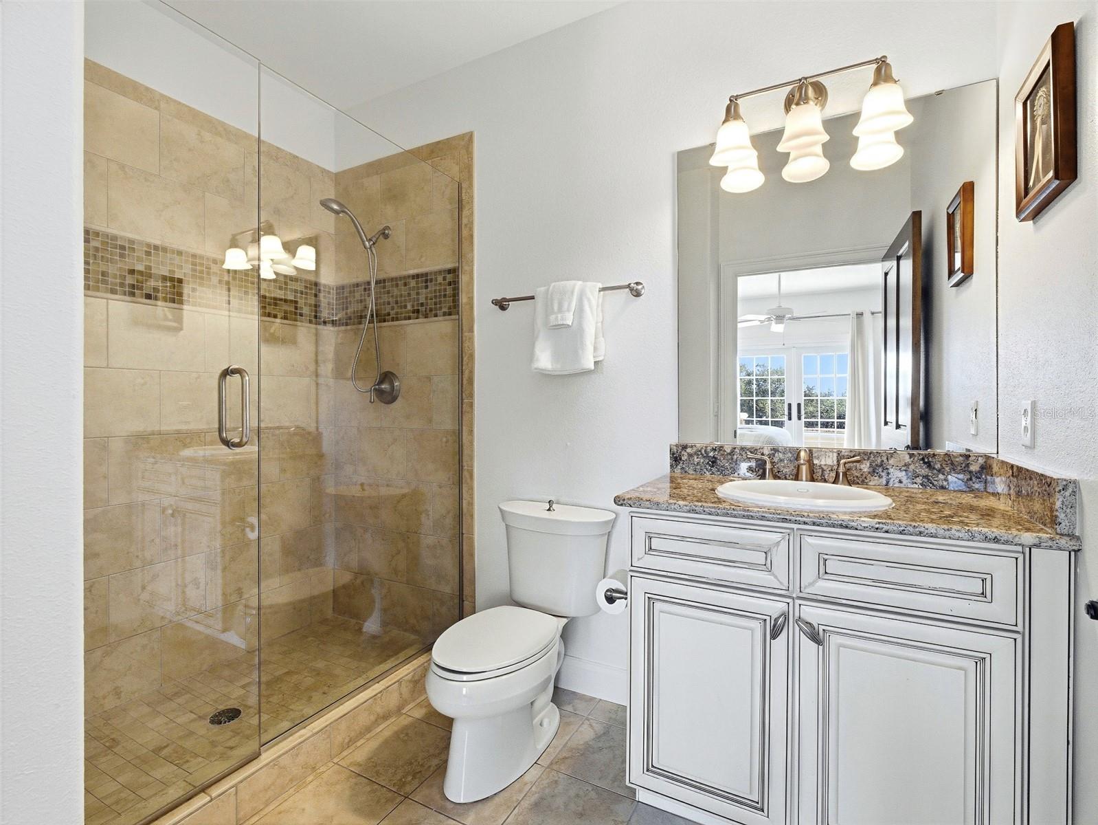 Image 40 of 60 For 314 Muirfield Loop