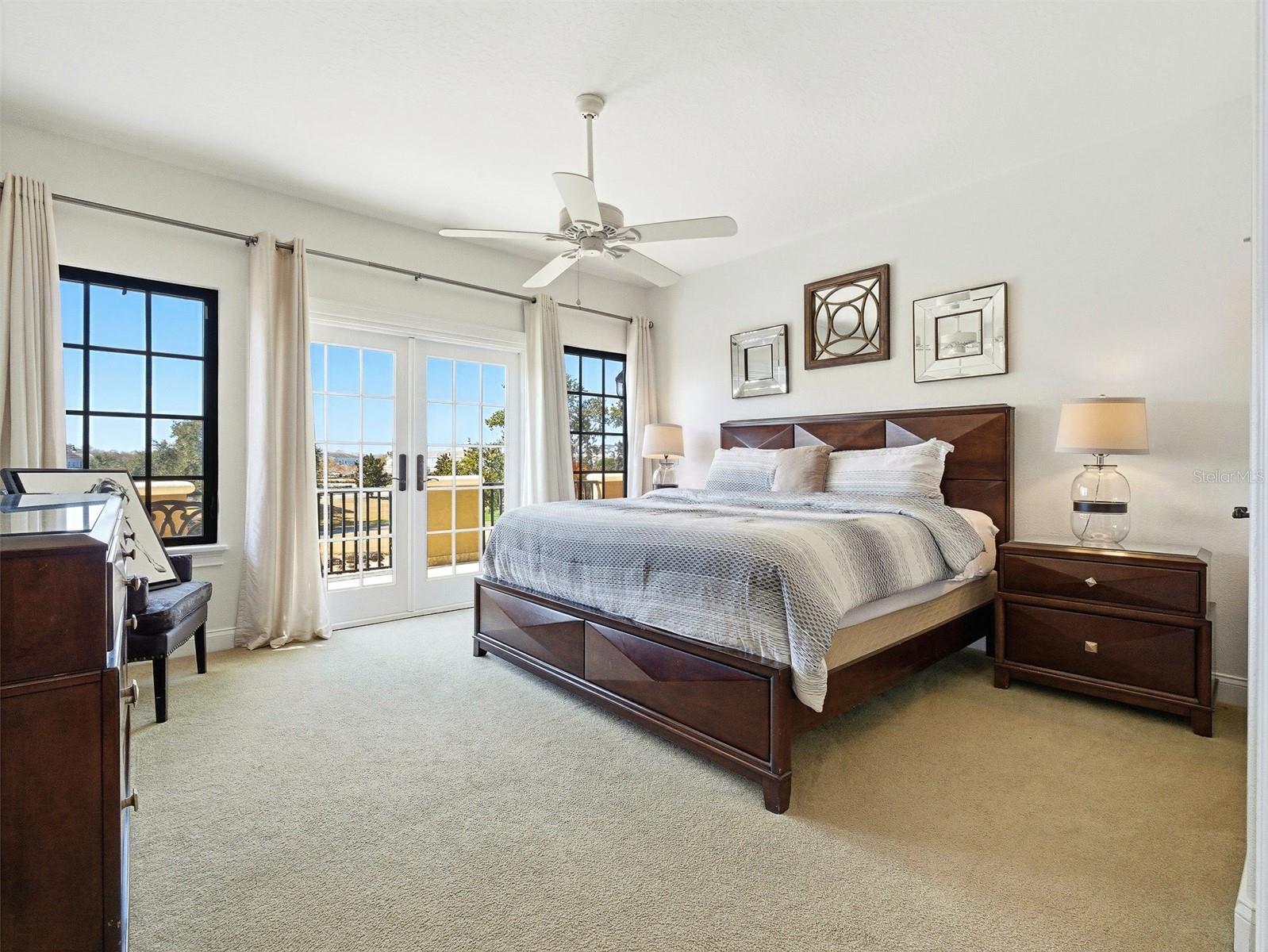 Image 42 of 60 For 314 Muirfield Loop