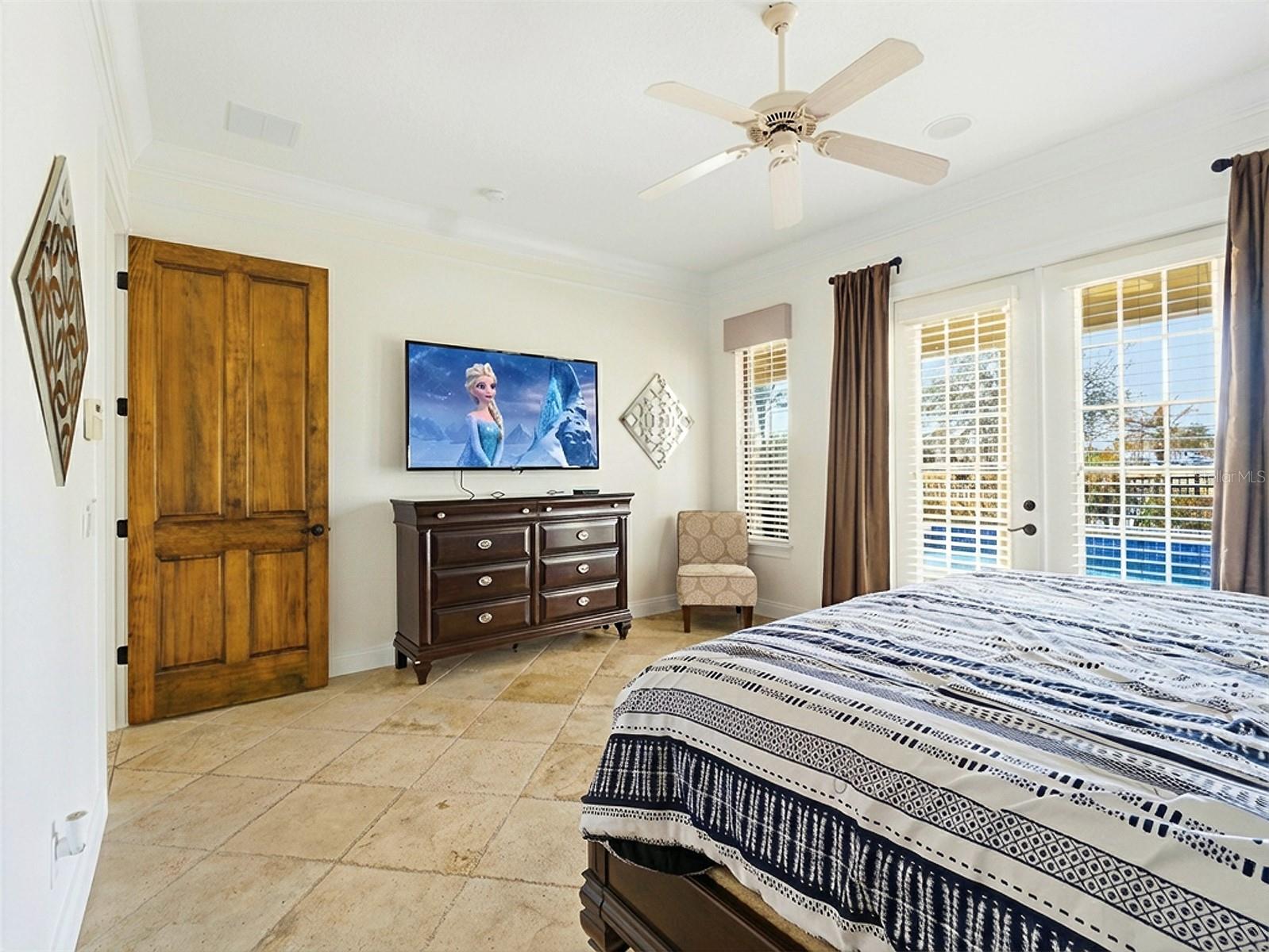 Image 43 of 60 For 314 Muirfield Loop