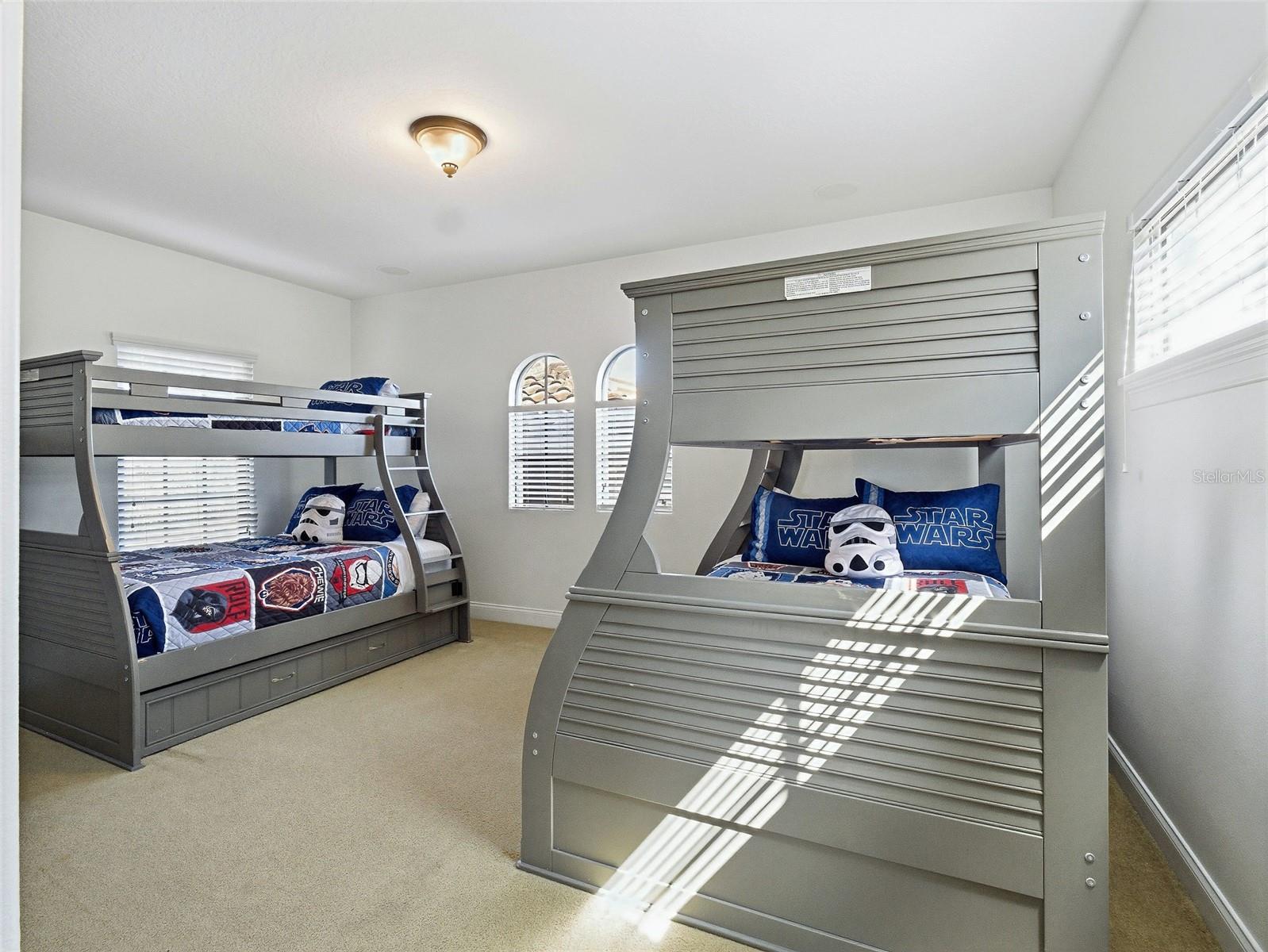 Image 44 of 60 For 314 Muirfield Loop