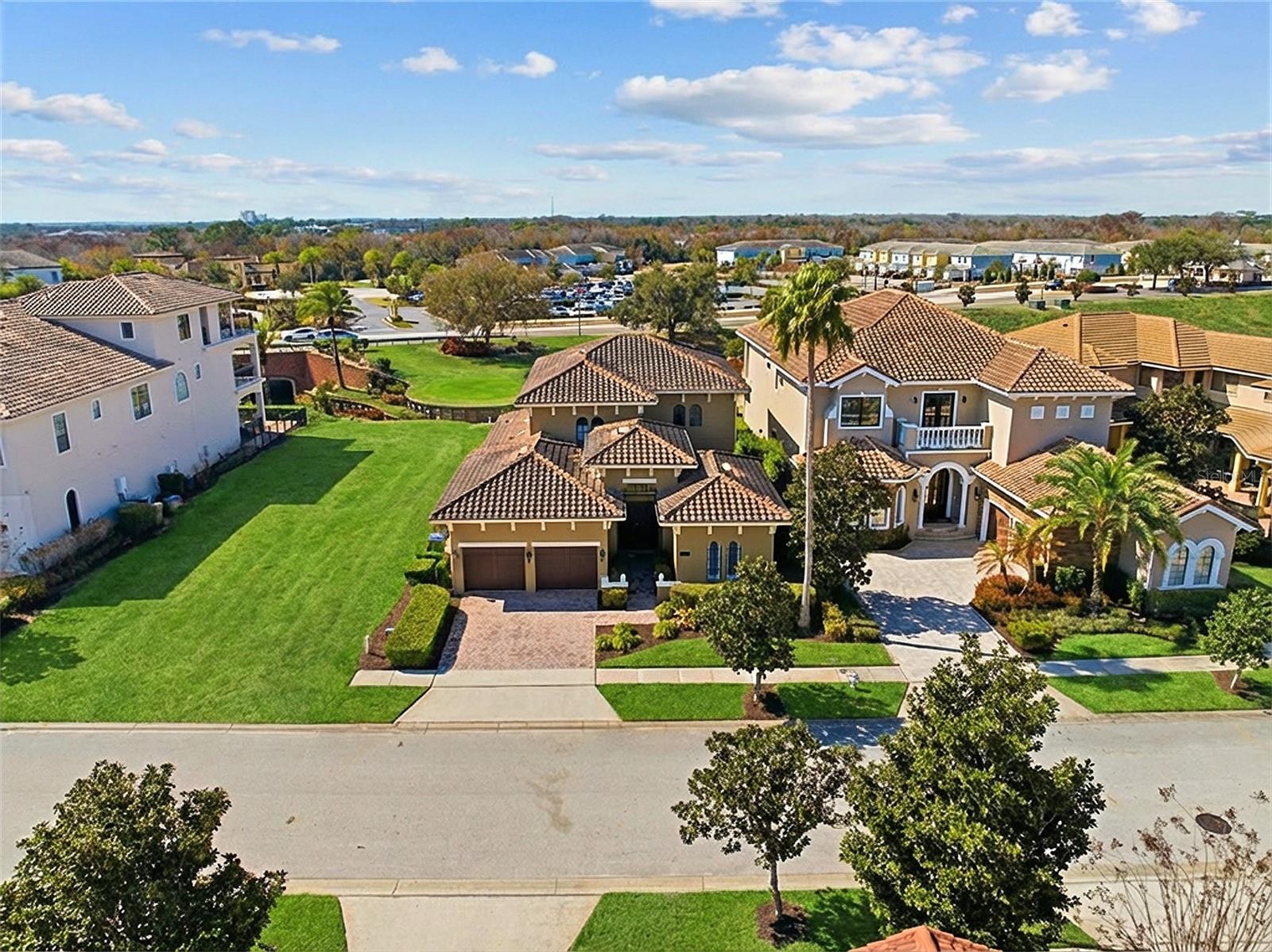 Image 45 of 60 For 314 Muirfield Loop