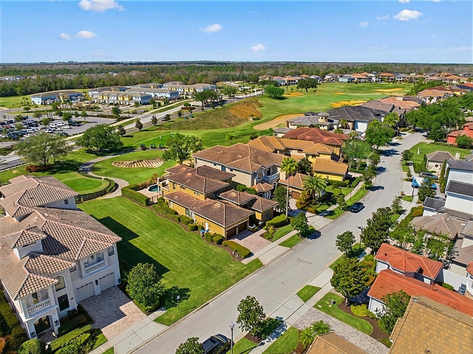 Image 46 of 60 For 314 Muirfield Loop