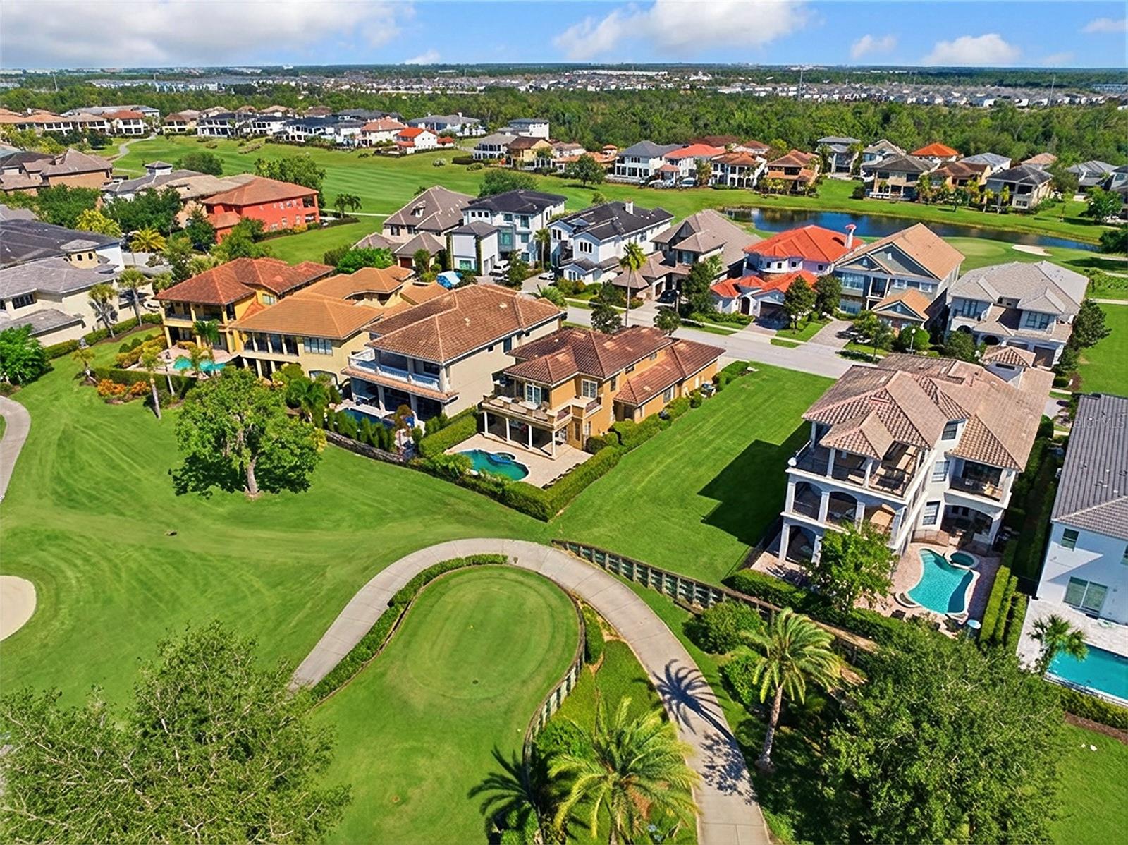 Image 47 of 60 For 314 Muirfield Loop