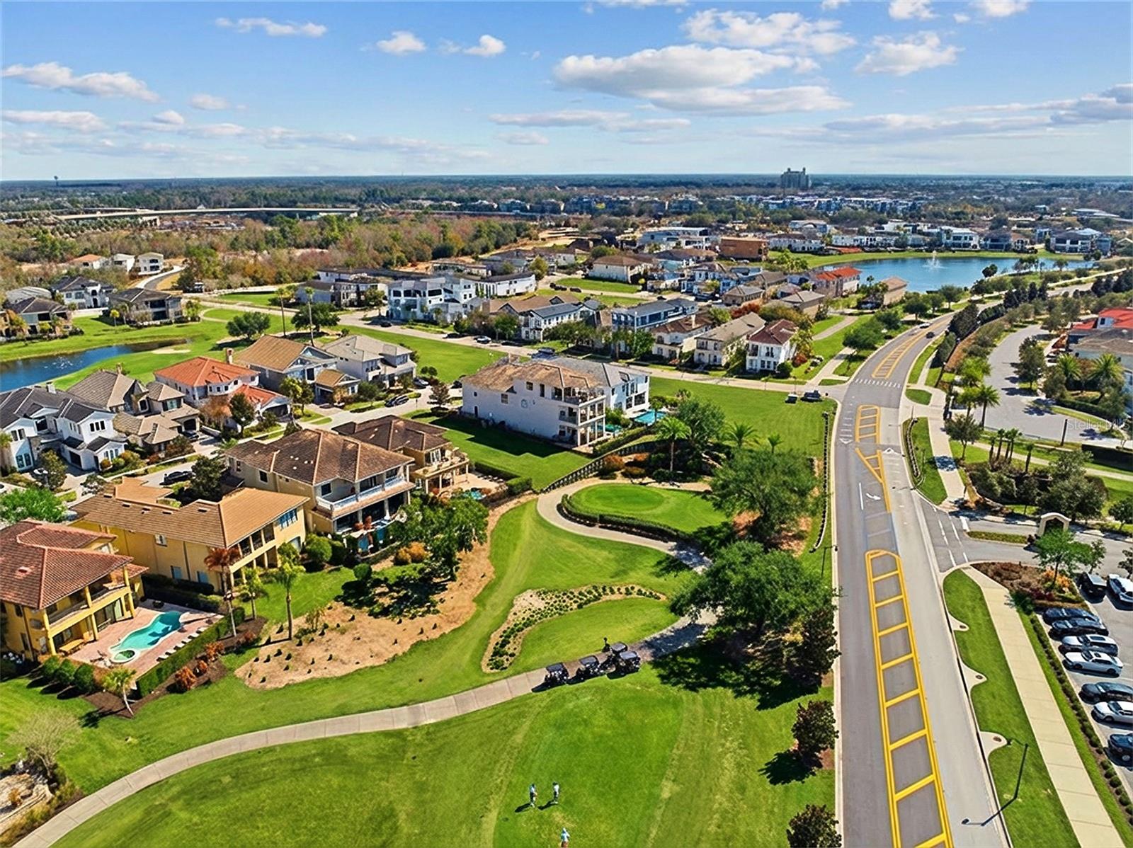 Image 48 of 60 For 314 Muirfield Loop