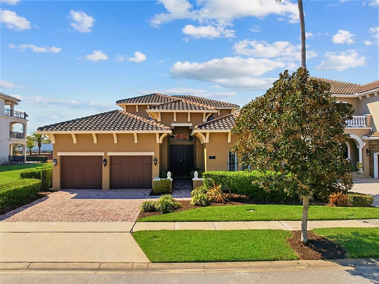 Image 49 of 60 For 314 Muirfield Loop