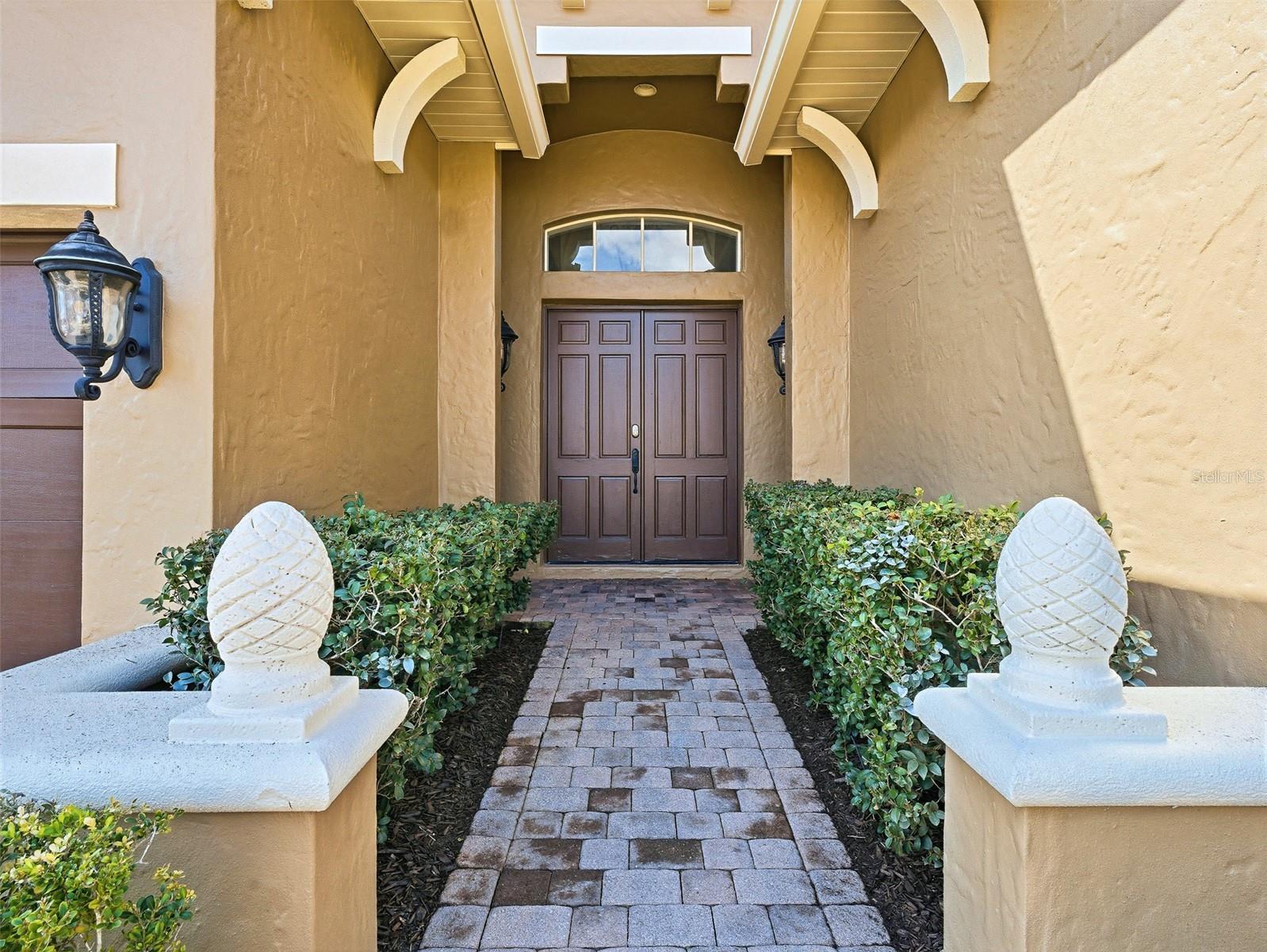 Image 5 of 60 For 314 Muirfield Loop