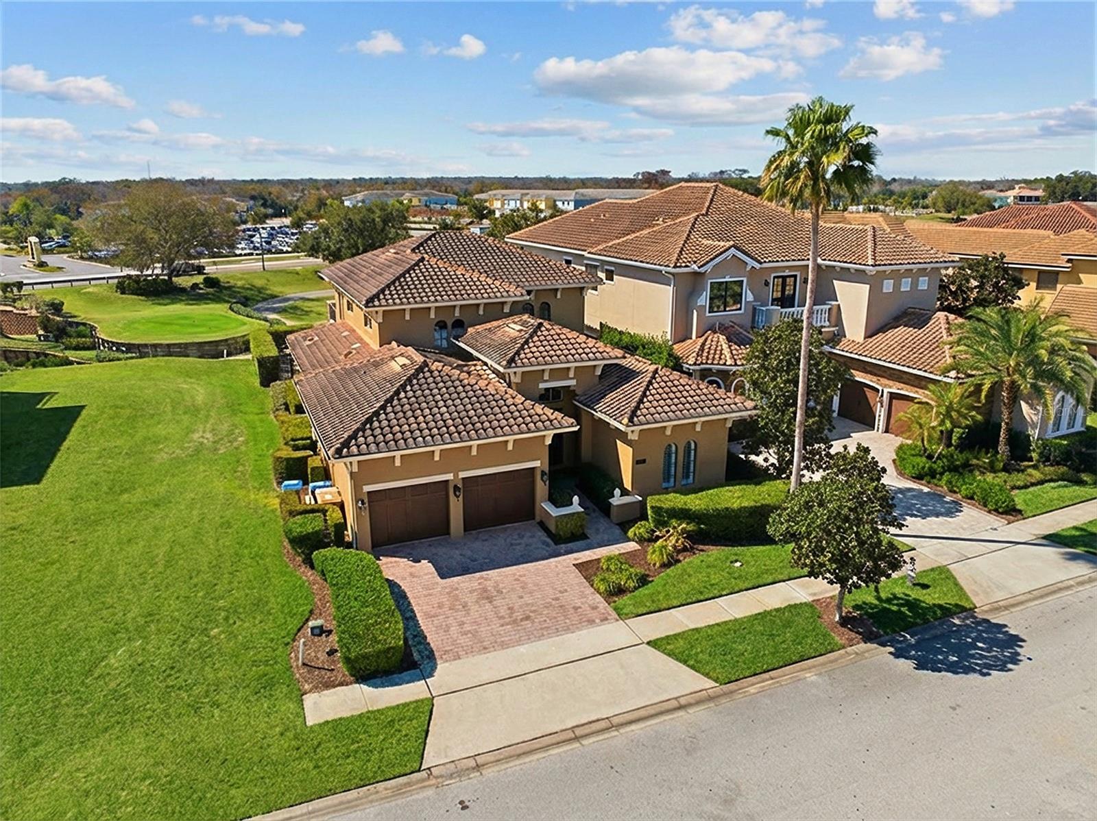 Image 50 of 60 For 314 Muirfield Loop