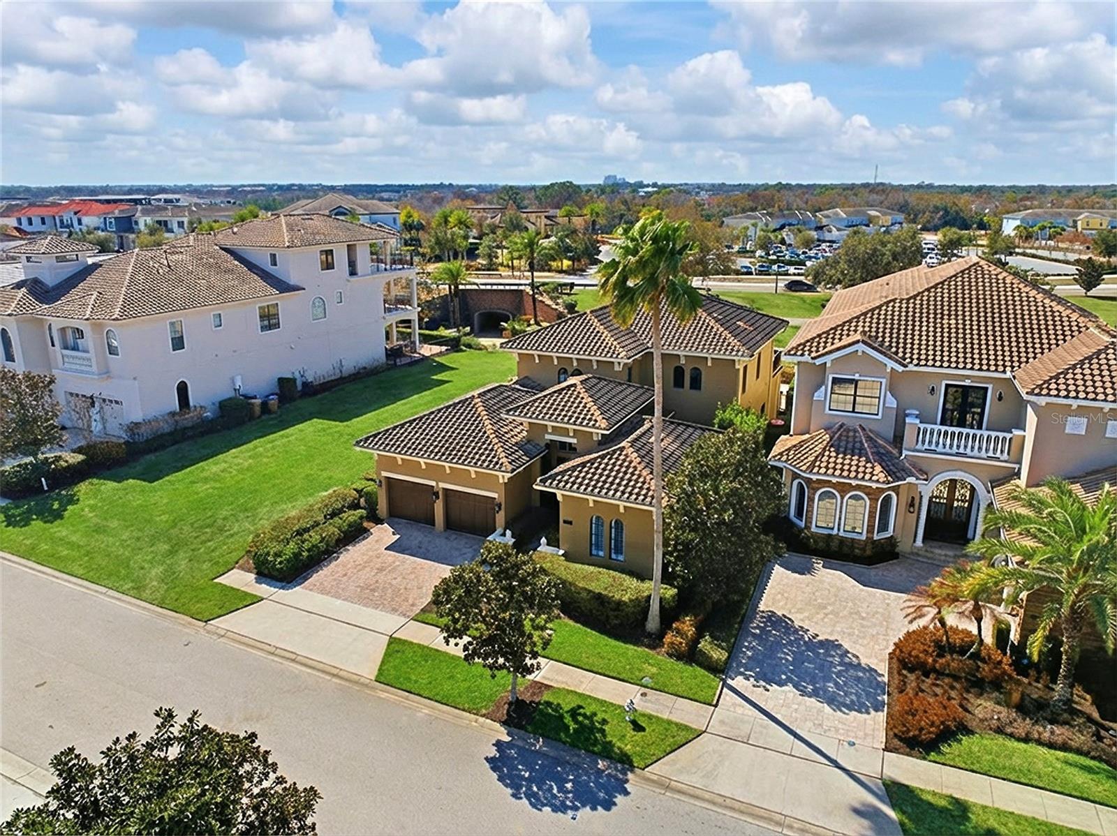 Image 51 of 60 For 314 Muirfield Loop