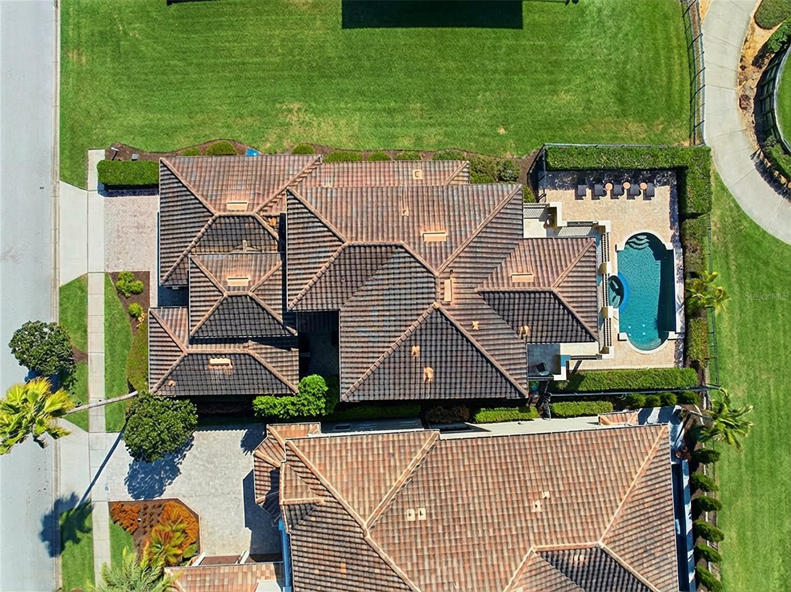 Image 52 of 60 For 314 Muirfield Loop