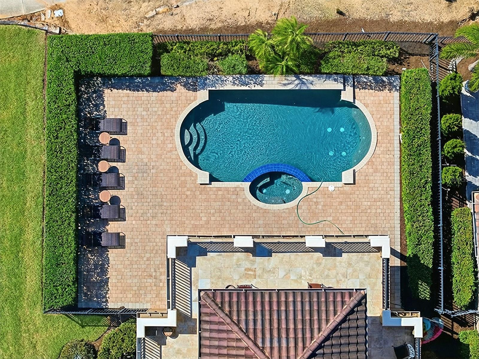 Image 53 of 60 For 314 Muirfield Loop