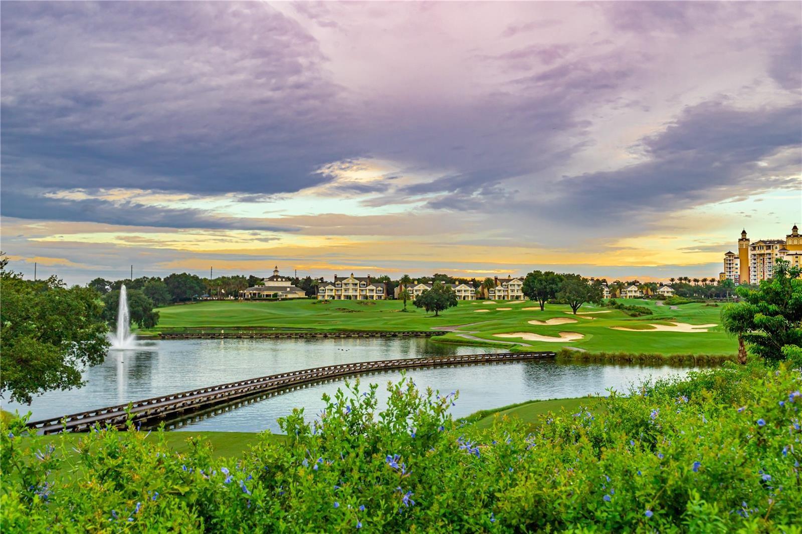 Image 55 of 60 For 314 Muirfield Loop