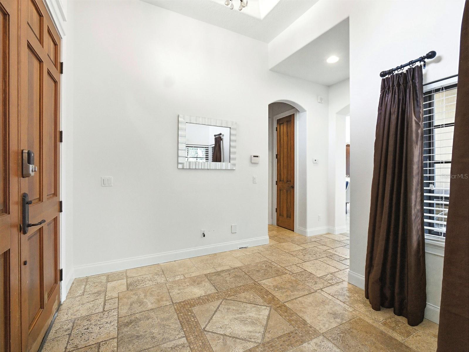 Image 6 of 60 For 314 Muirfield Loop