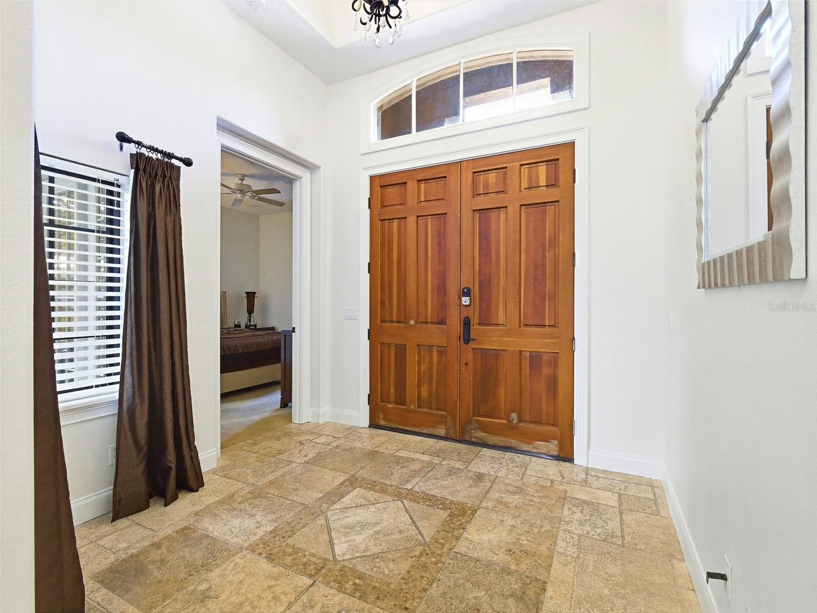 Image 7 of 60 For 314 Muirfield Loop