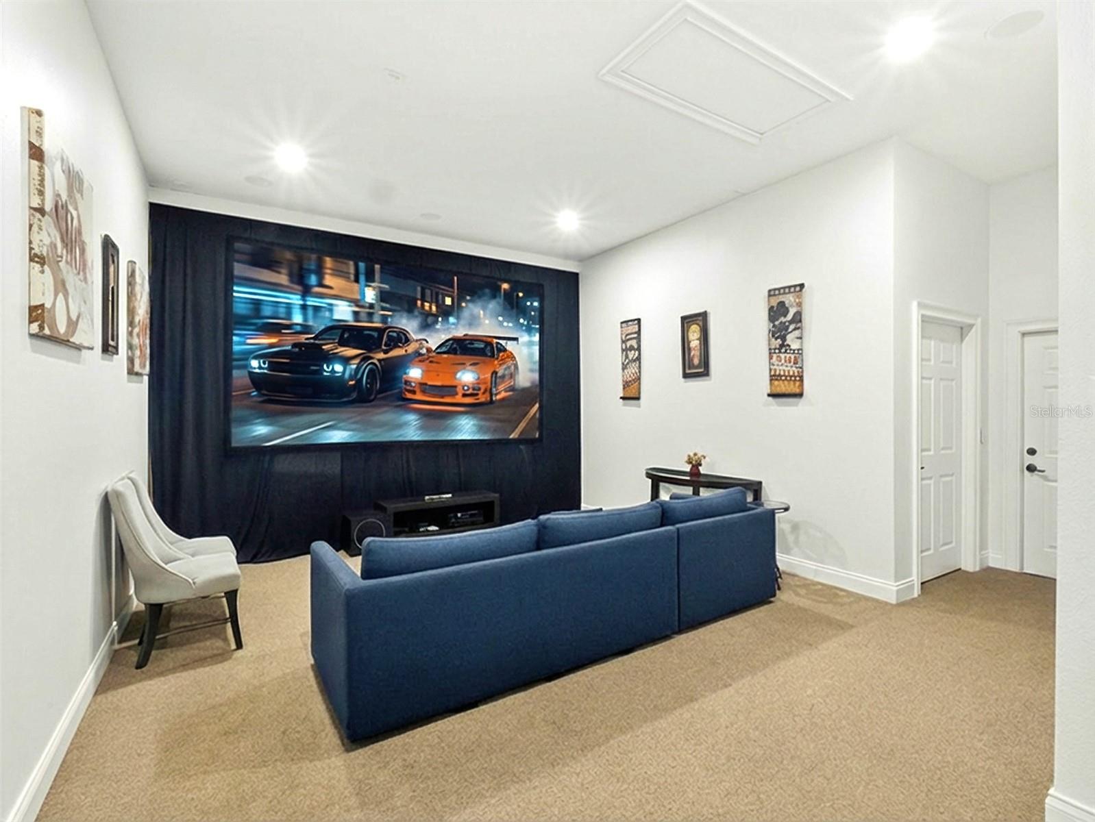 Image 8 of 60 For 314 Muirfield Loop