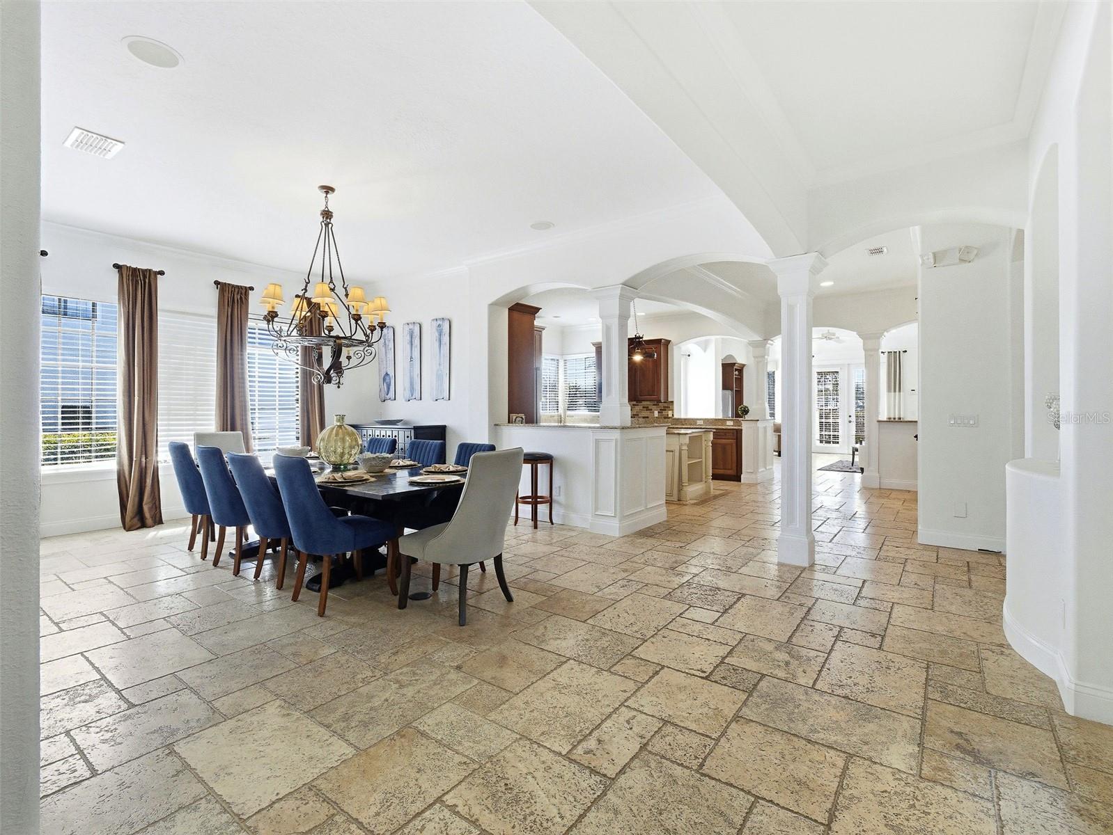 Image 9 of 60 For 314 Muirfield Loop