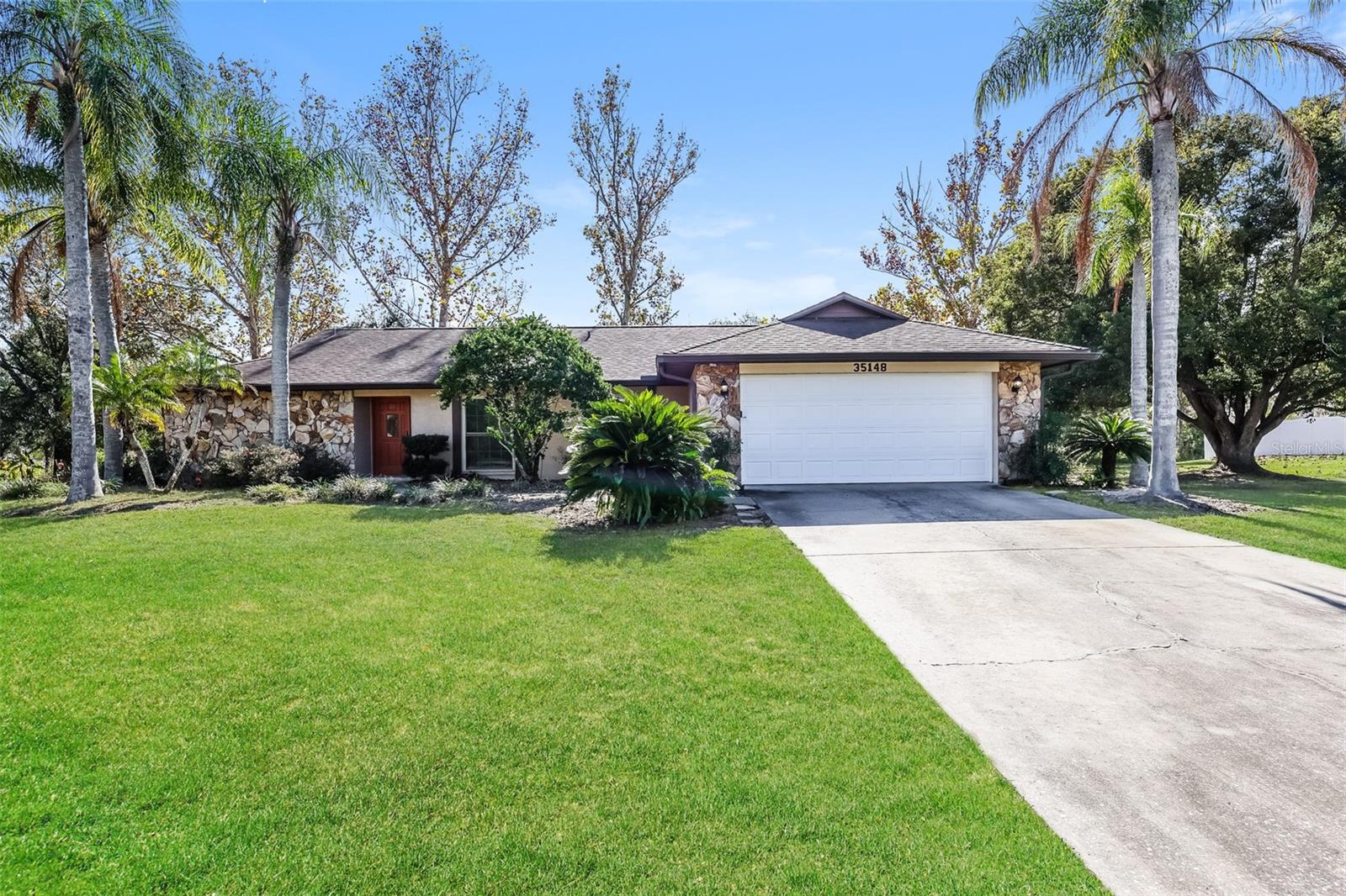 Details for 35148 Dolphin Lake Drive, ZEPHYRHILLS, FL 33541