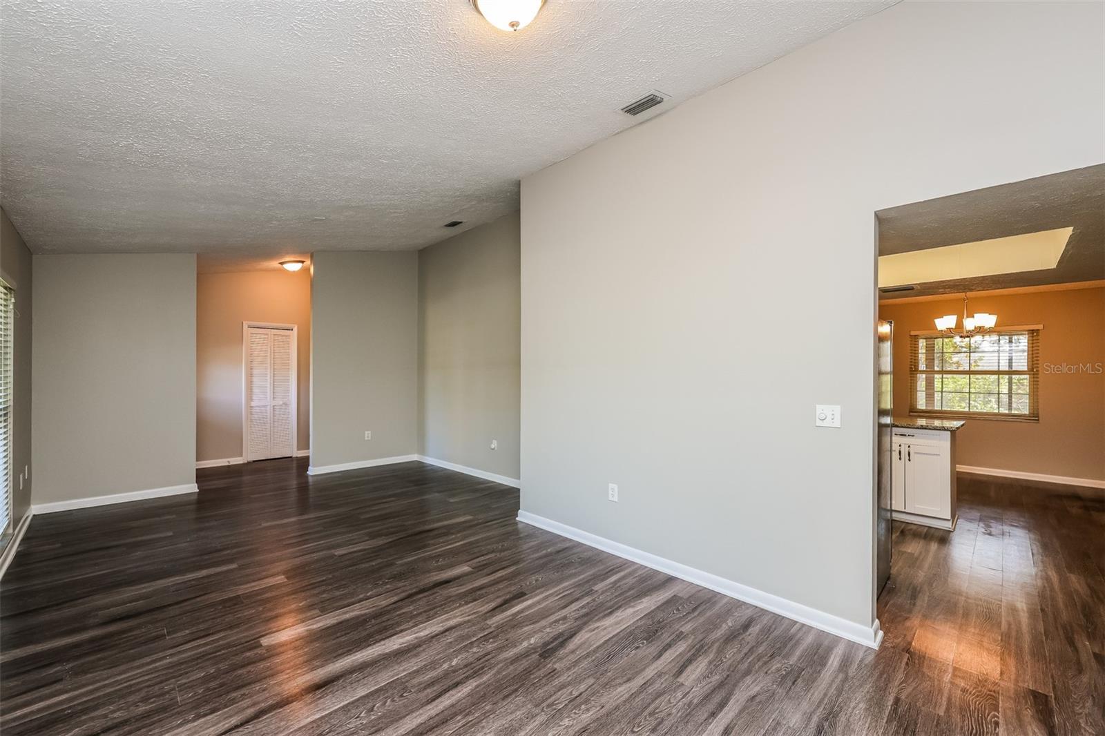 Image 10 of 21 For 35148 Dolphin Lake Drive