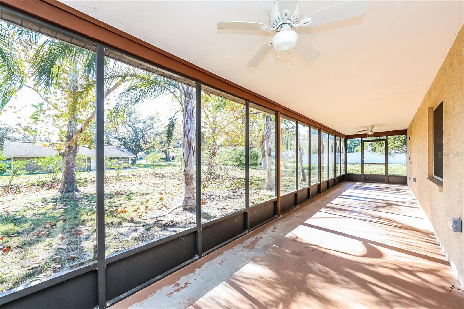 Image 12 of 21 For 35148 Dolphin Lake Drive