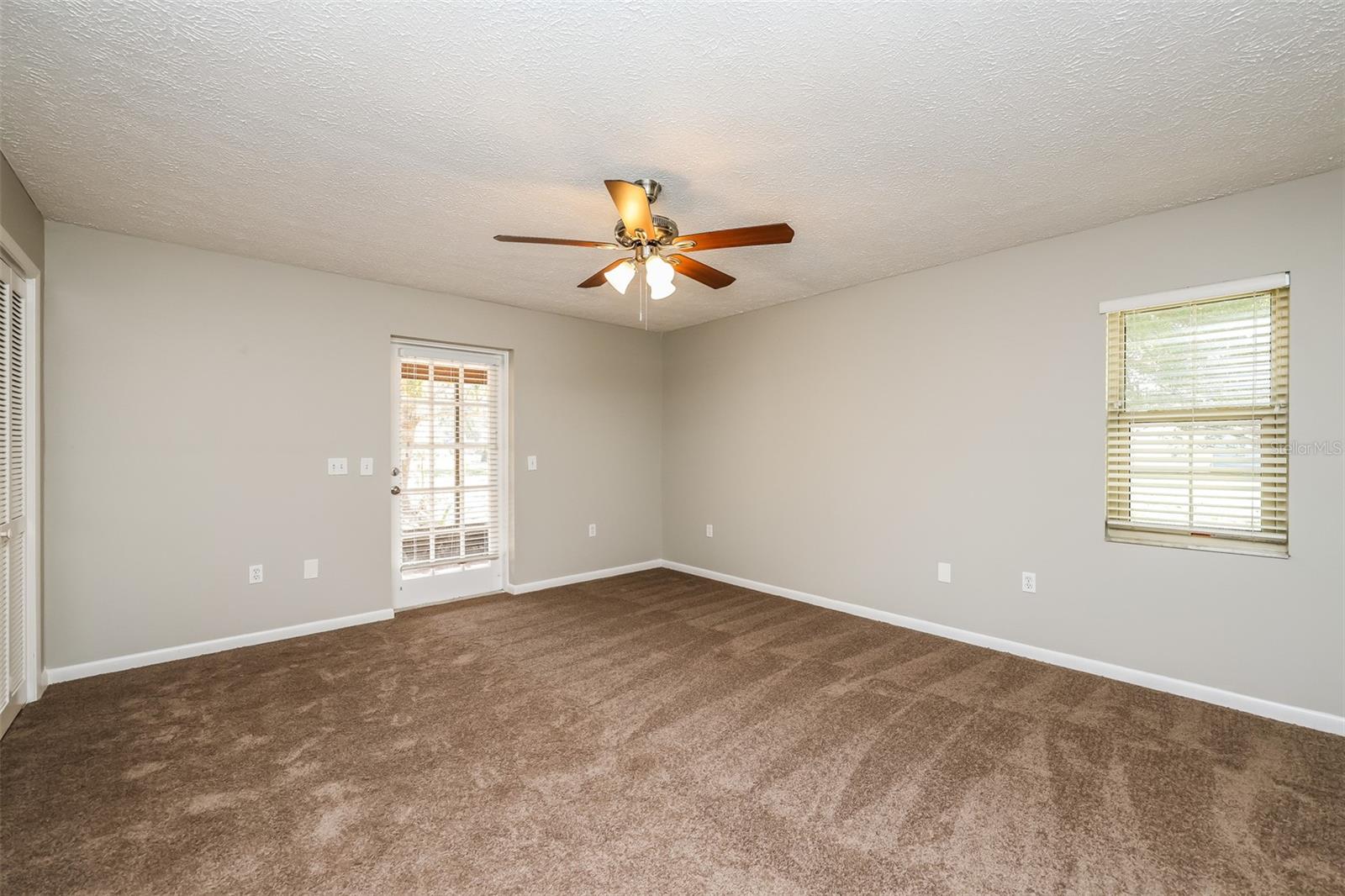 Image 13 of 21 For 35148 Dolphin Lake Drive