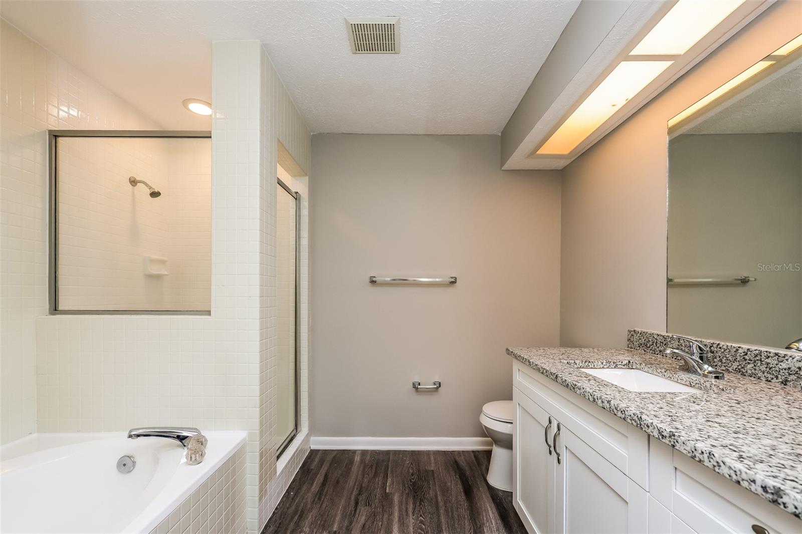 Image 15 of 21 For 35148 Dolphin Lake Drive