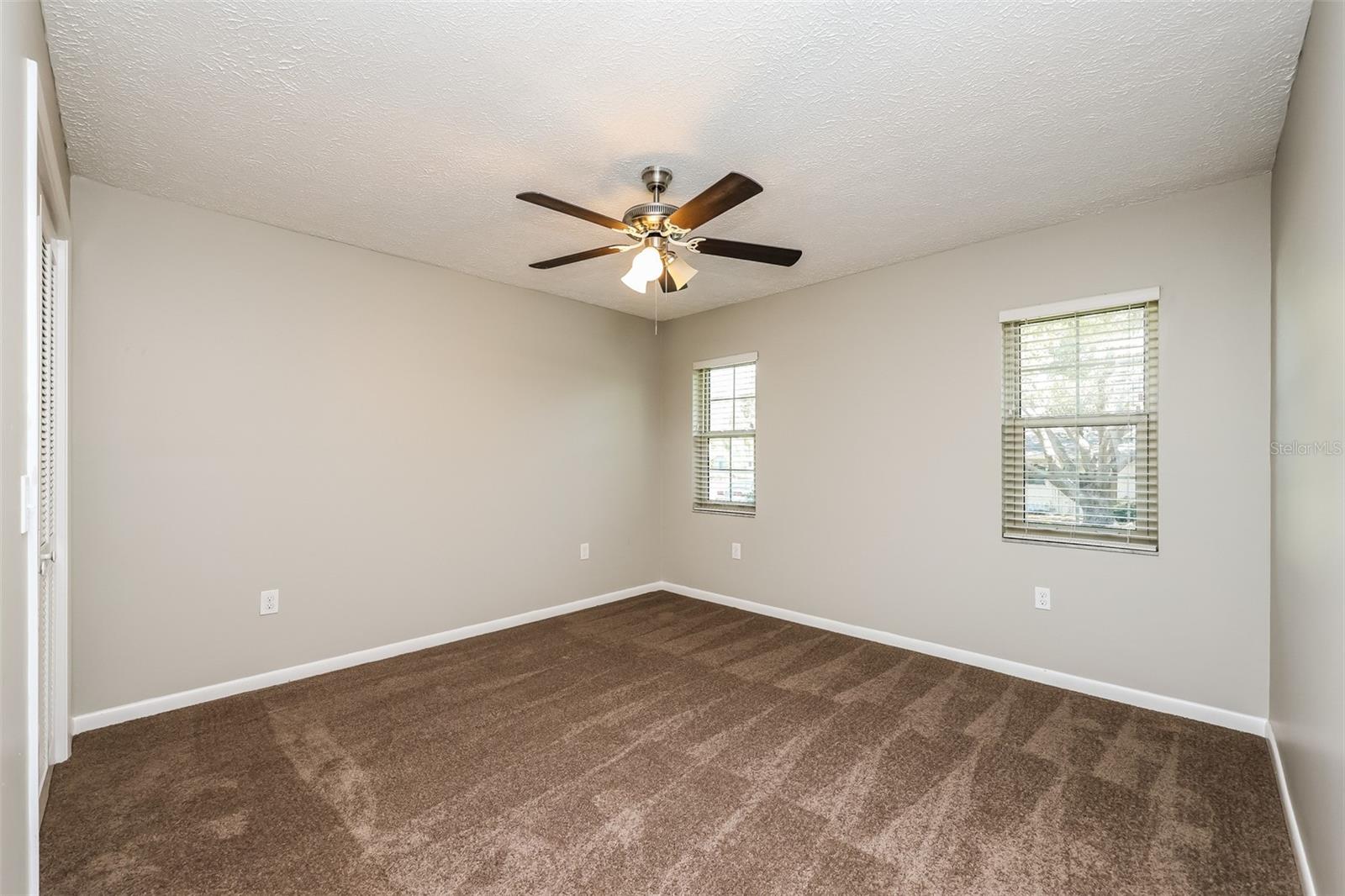 Image 16 of 21 For 35148 Dolphin Lake Drive