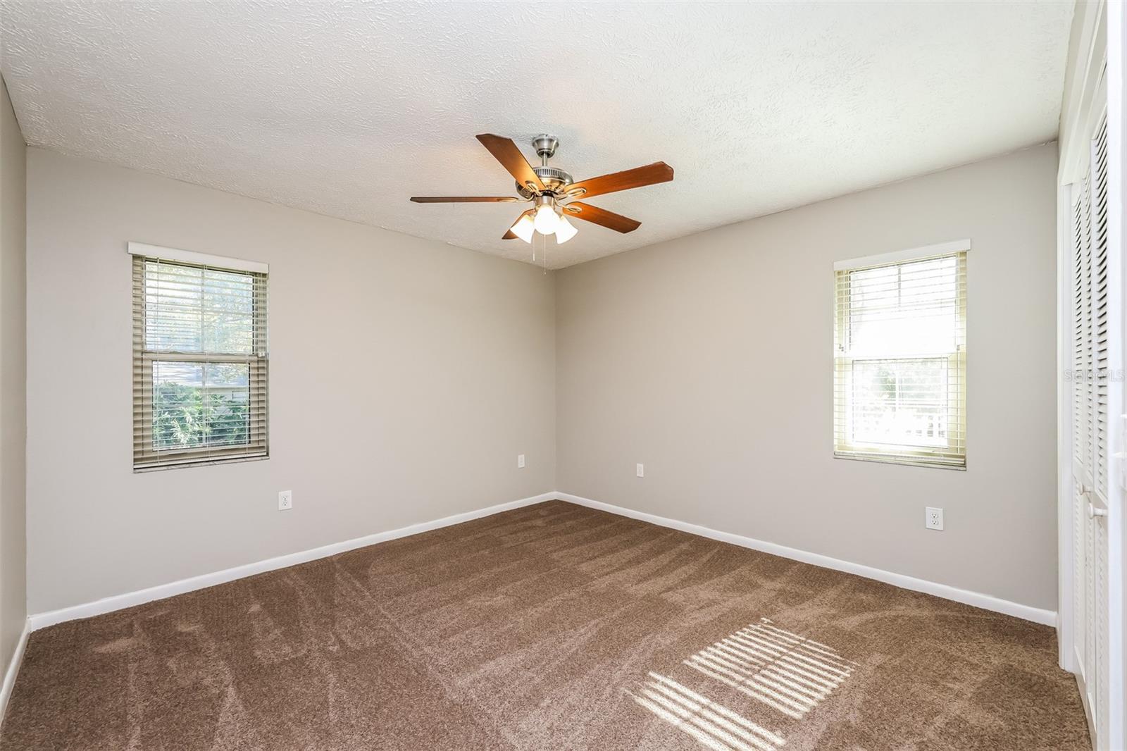 Image 17 of 21 For 35148 Dolphin Lake Drive