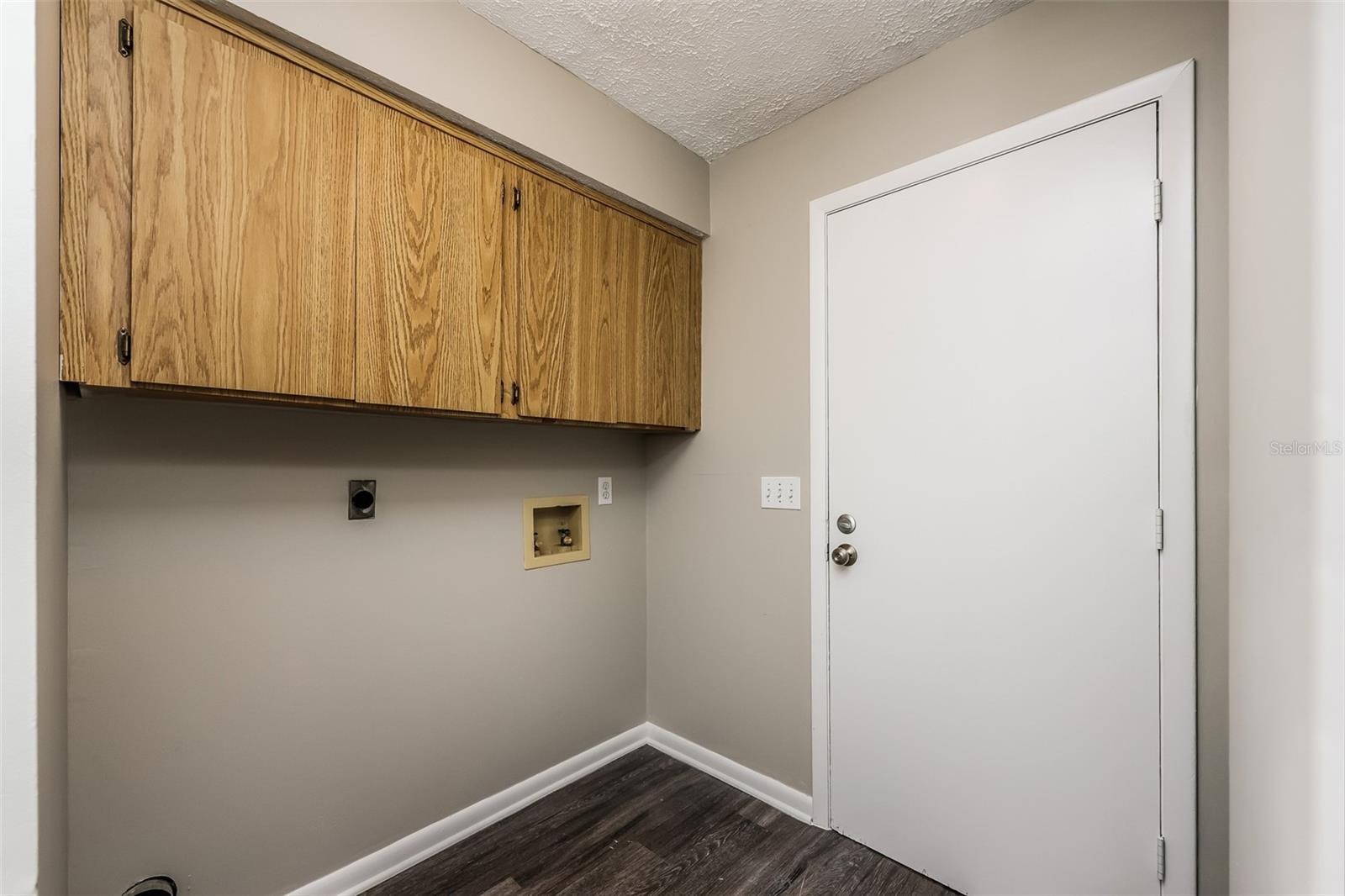 Image 18 of 21 For 35148 Dolphin Lake Drive