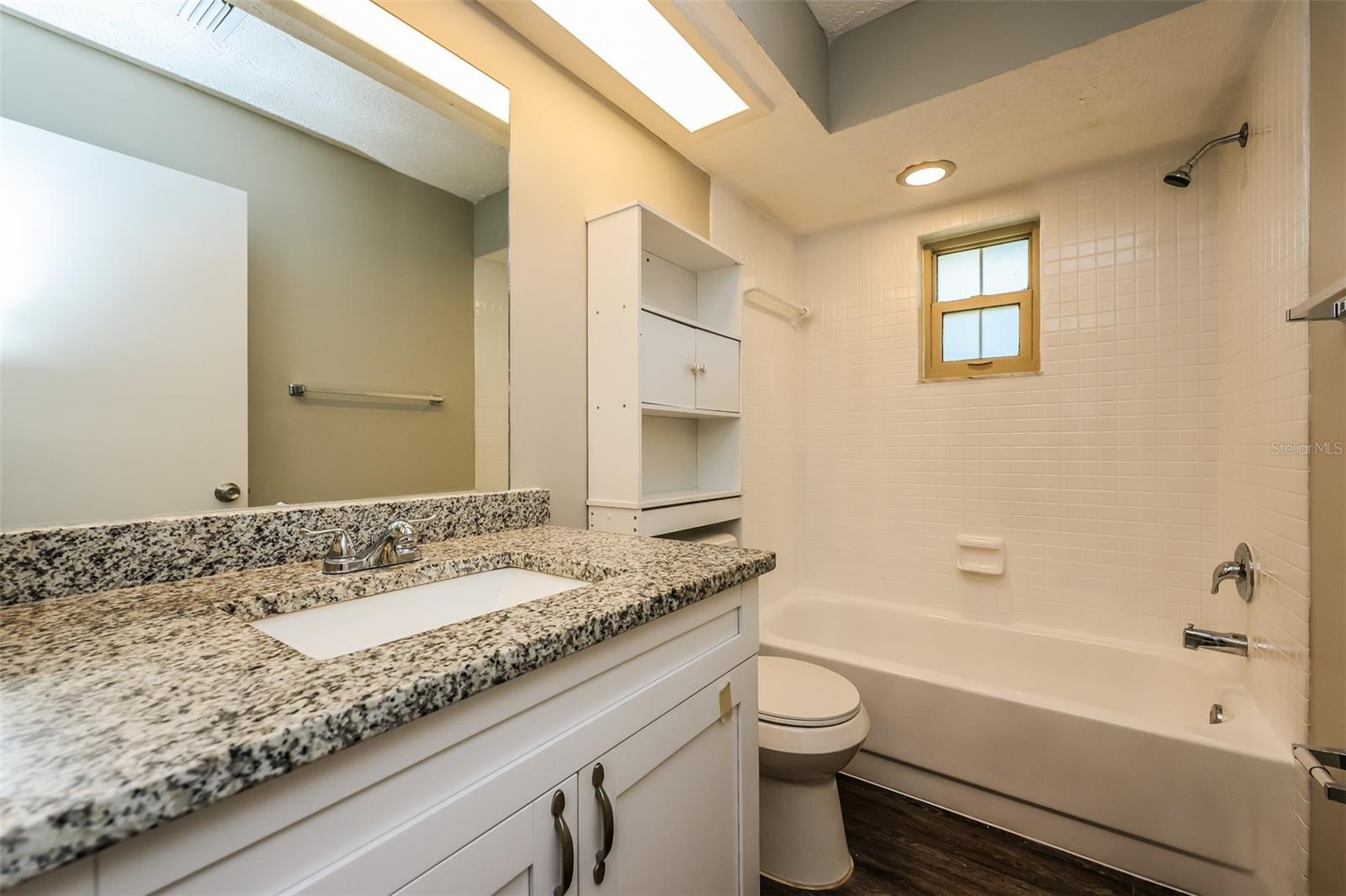 Image 19 of 21 For 35148 Dolphin Lake Drive