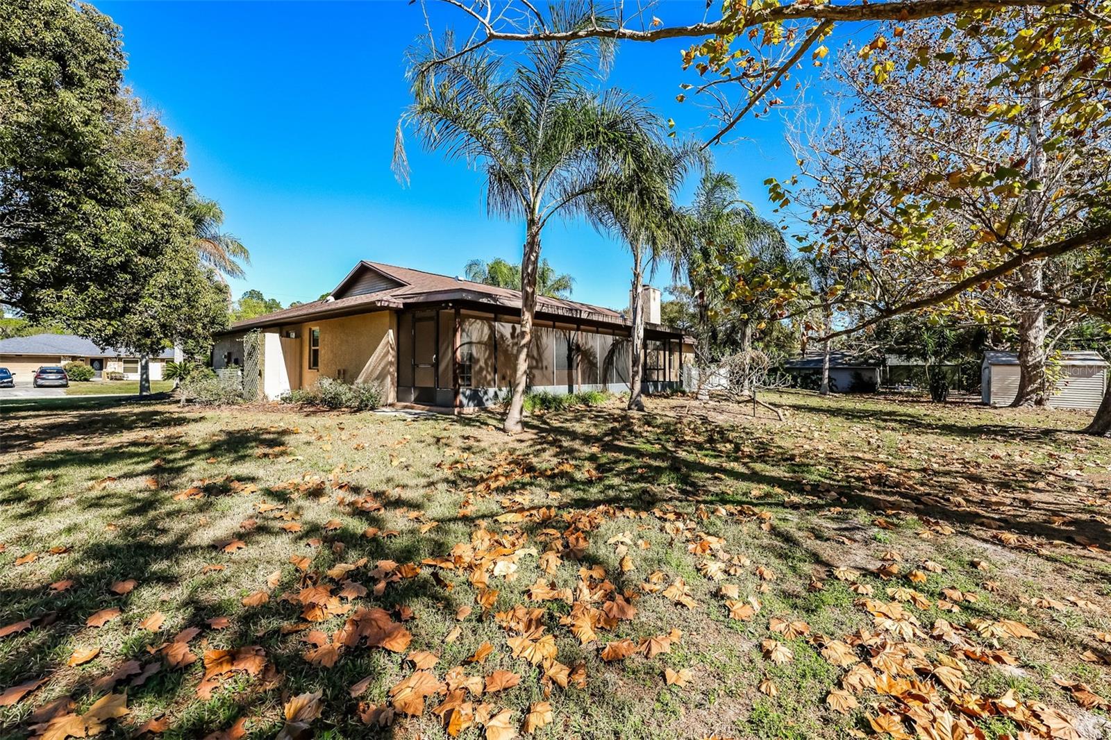 Image 20 of 21 For 35148 Dolphin Lake Drive