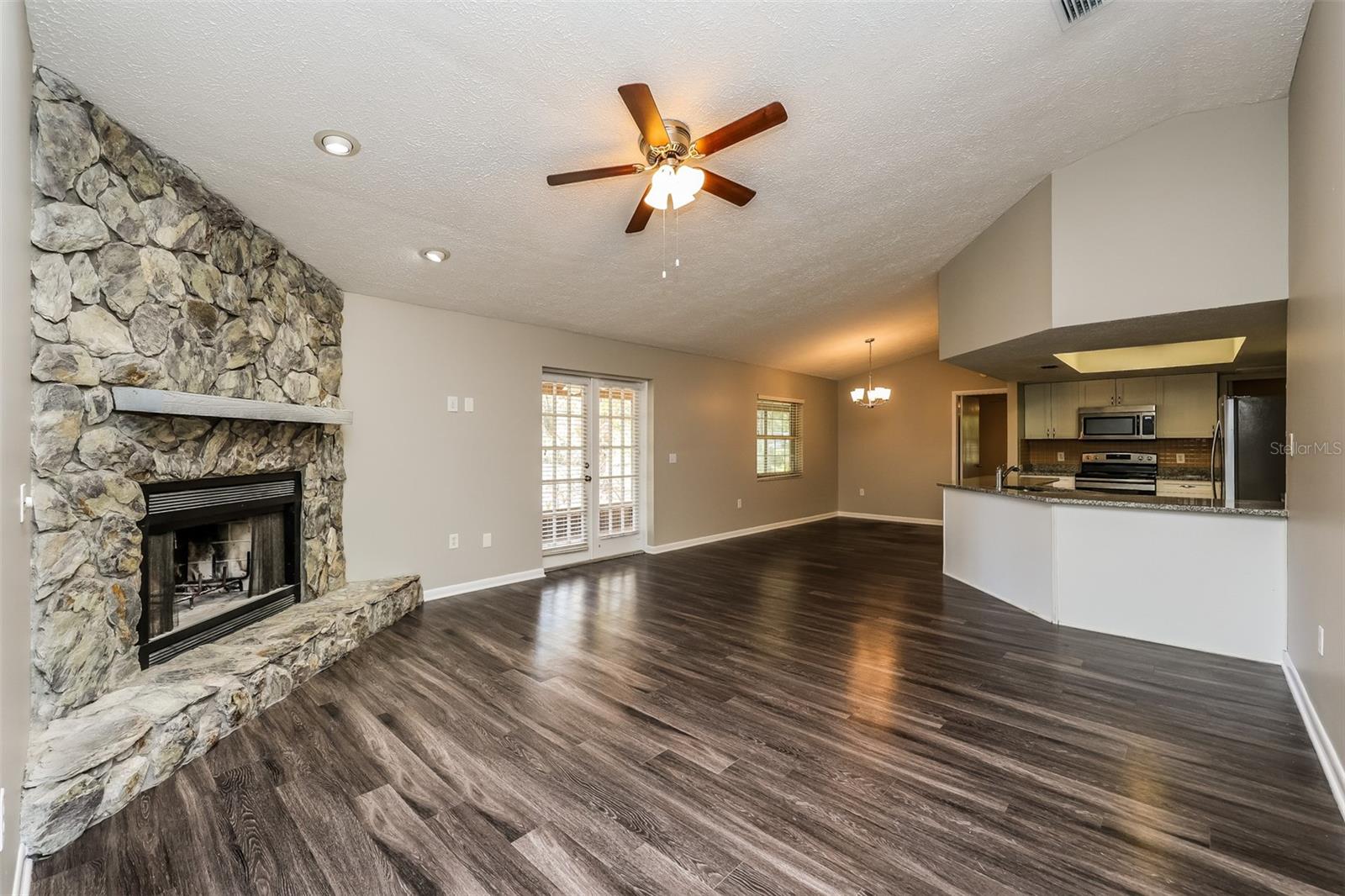 Image 3 of 21 For 35148 Dolphin Lake Drive