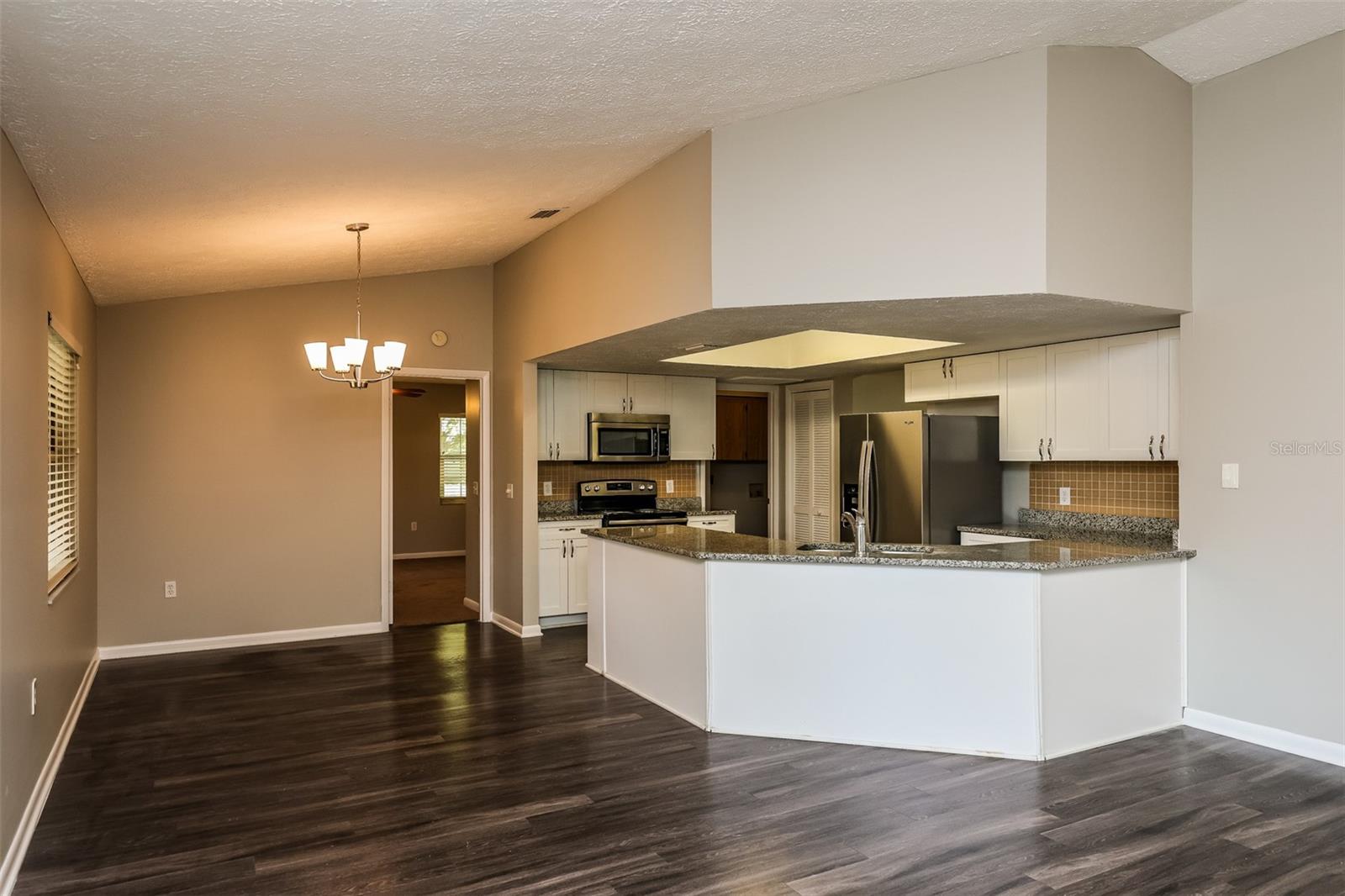 Image 5 of 21 For 35148 Dolphin Lake Drive