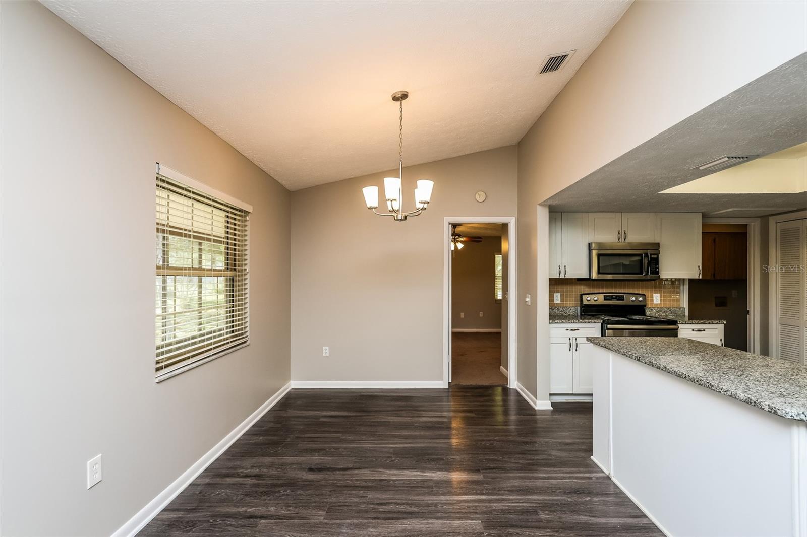 Image 6 of 21 For 35148 Dolphin Lake Drive