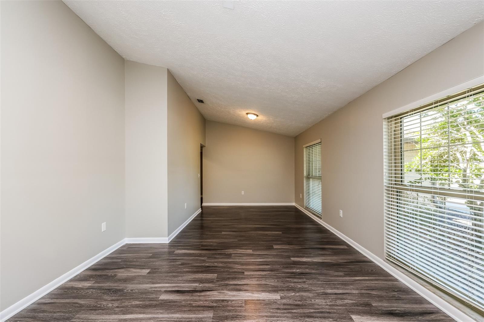 Image 7 of 21 For 35148 Dolphin Lake Drive