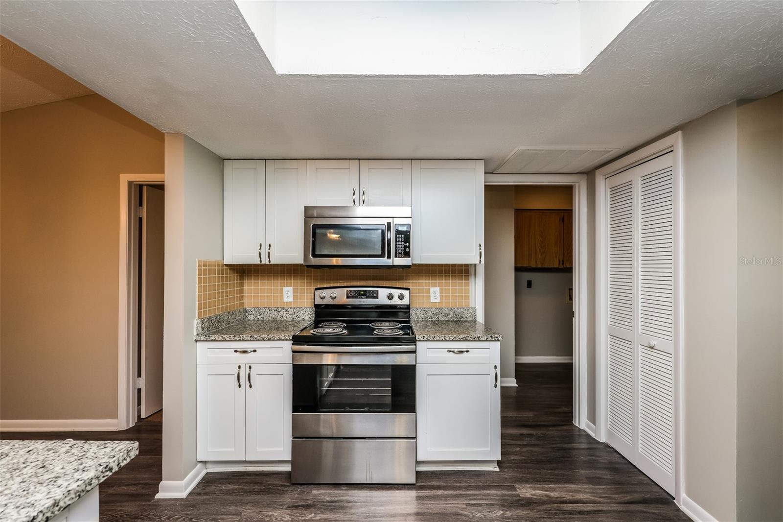 Image 8 of 21 For 35148 Dolphin Lake Drive