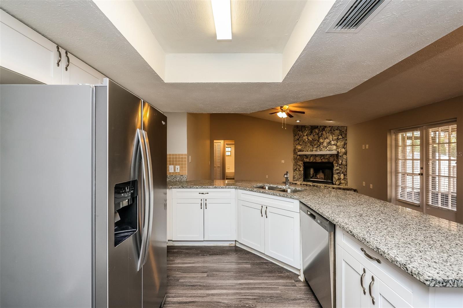 Image 9 of 21 For 35148 Dolphin Lake Drive