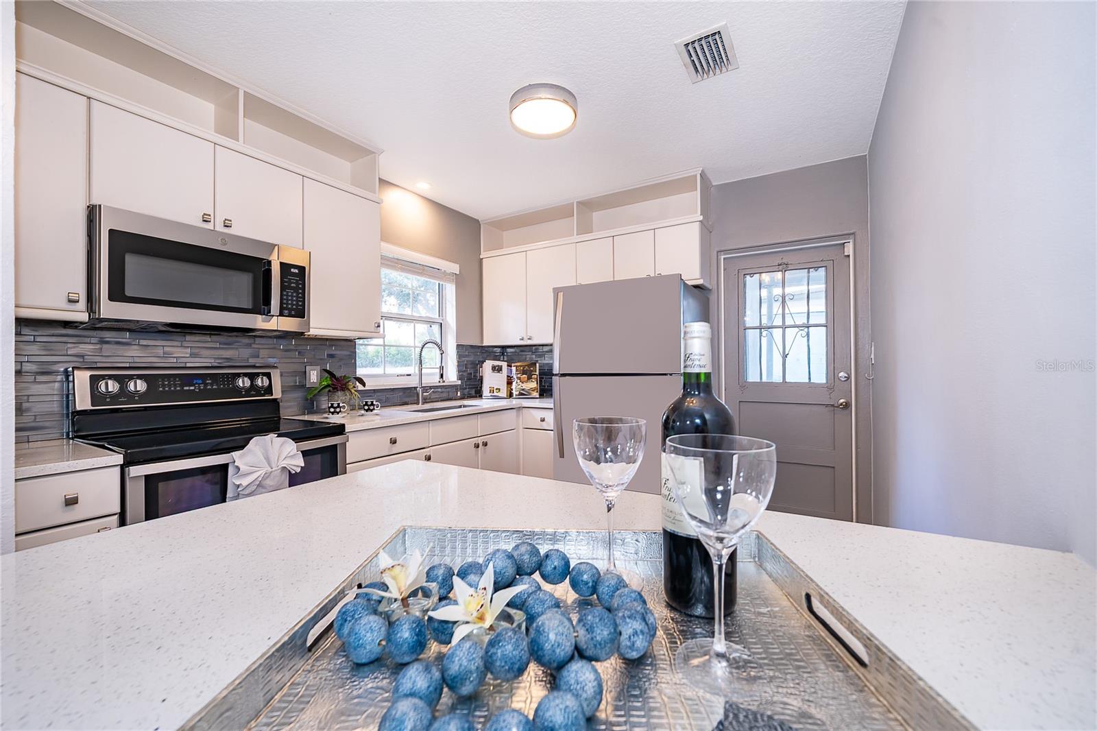 Image 12 of 17 For 1024 Canovia Avenue