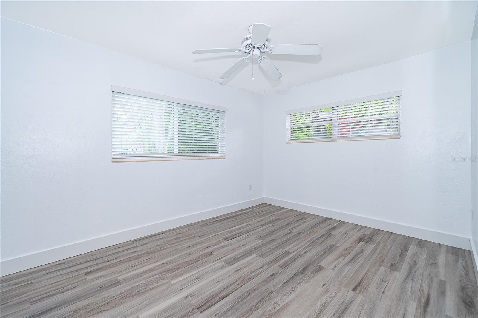 Image 13 of 17 For 1024 Canovia Avenue