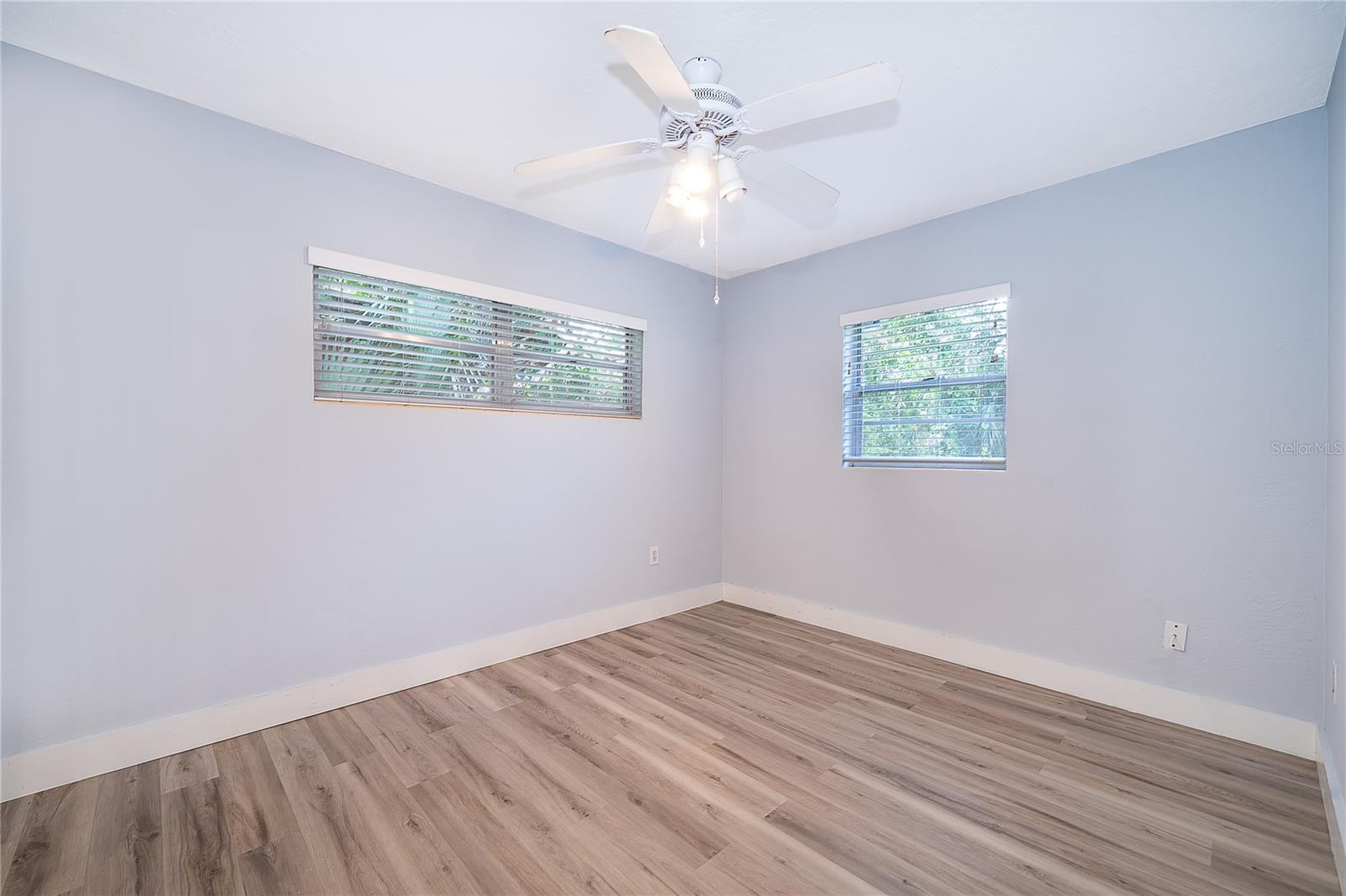 Image 14 of 17 For 1024 Canovia Avenue