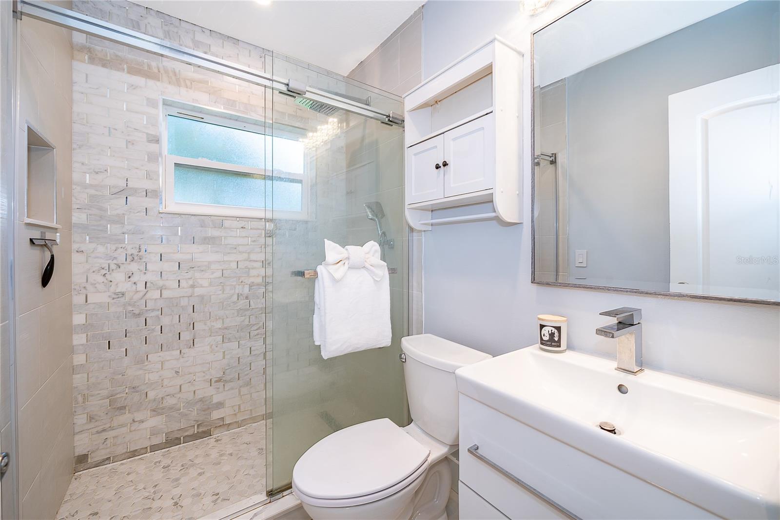 Image 15 of 17 For 1024 Canovia Avenue