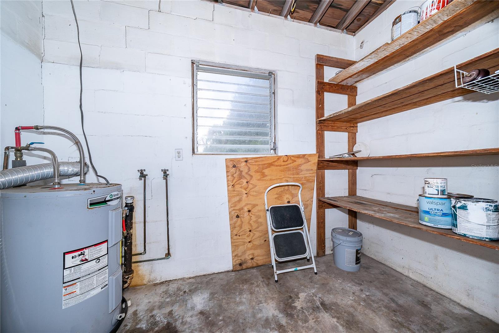 Image 17 of 17 For 1024 Canovia Avenue