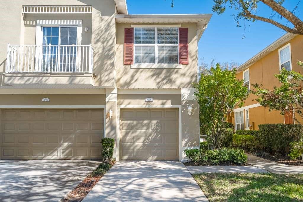 Details for 6708 Eagle Feather Drive, RIVERVIEW, FL 33578