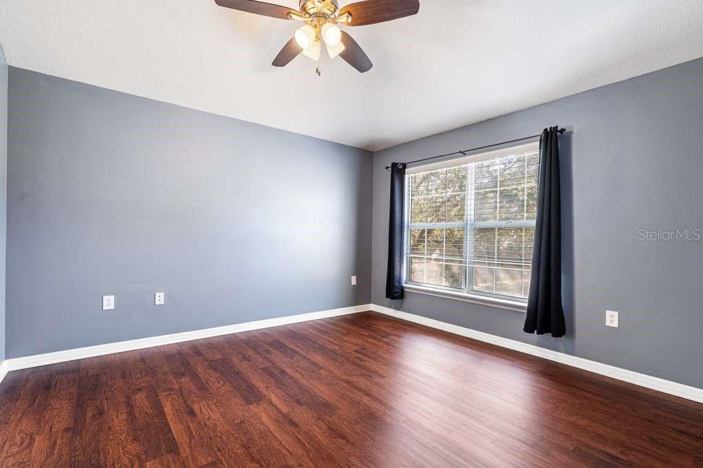 Image 11 of 29 For 6708 Eagle Feather Drive