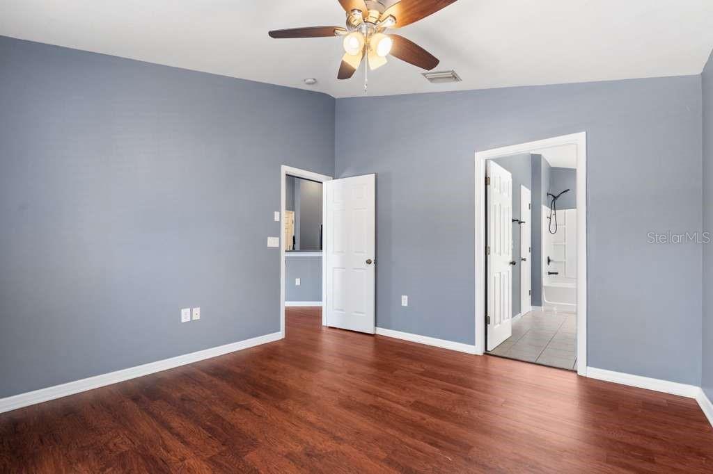 Image 13 of 29 For 6708 Eagle Feather Drive