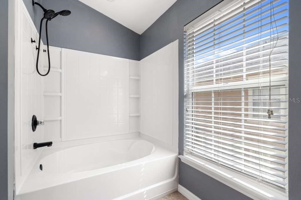 Image 15 of 29 For 6708 Eagle Feather Drive