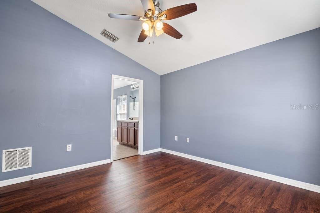 Image 16 of 29 For 6708 Eagle Feather Drive