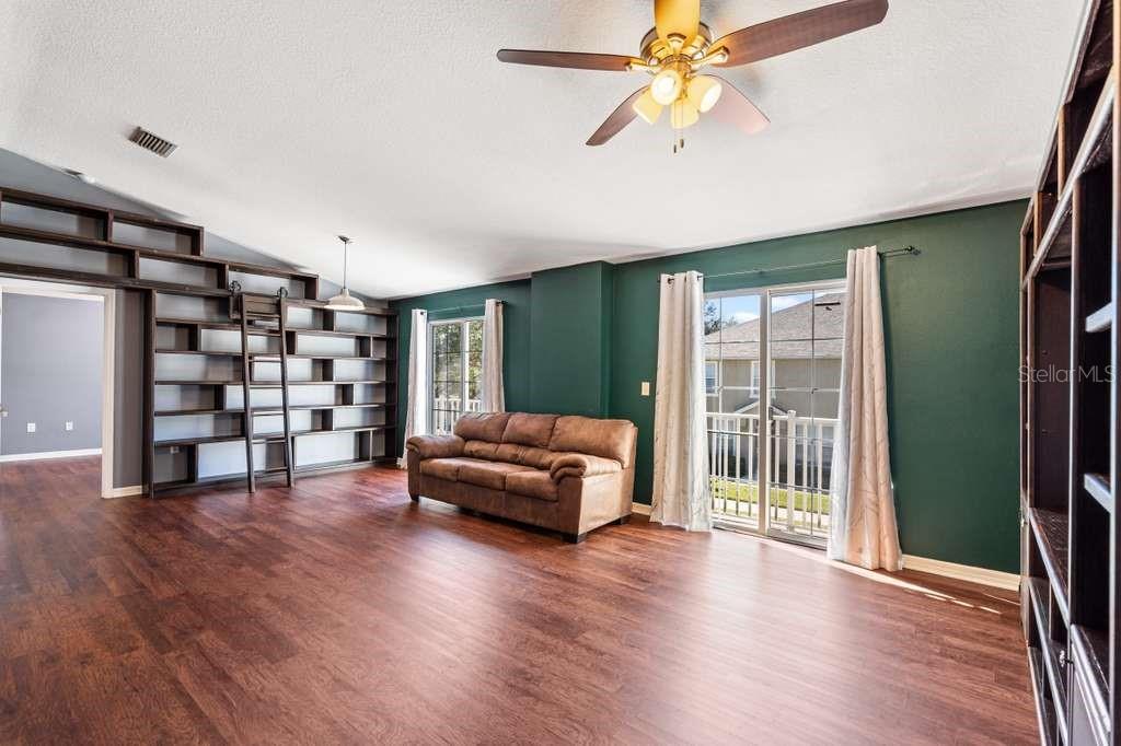 Image 18 of 29 For 6708 Eagle Feather Drive