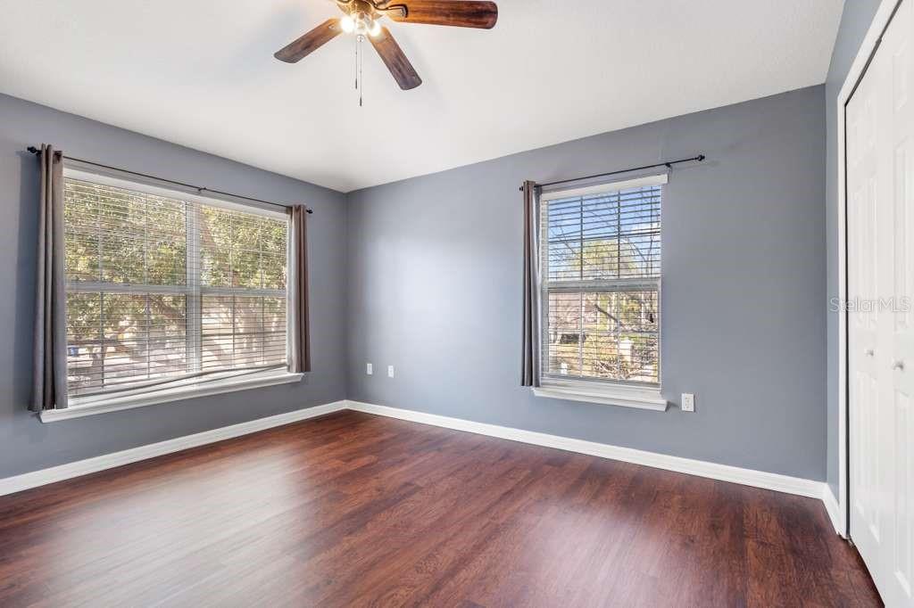 Image 19 of 29 For 6708 Eagle Feather Drive