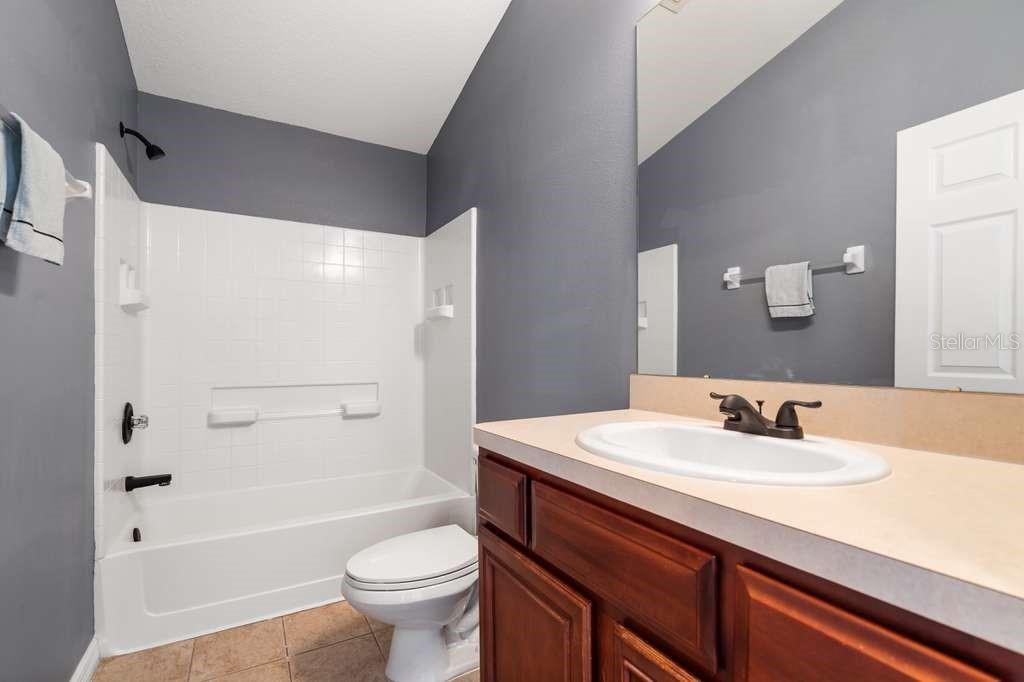 Image 21 of 29 For 6708 Eagle Feather Drive