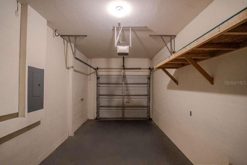 Image 22 of 29 For 6708 Eagle Feather Drive